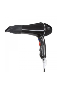 Obrázok pre Wahl Super Dry vysoušeč vlasů 2000 W Černá