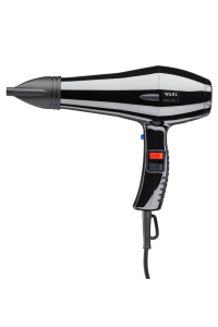 Obrázok pre Wahl Protect vysoušeč vlasů 1500 W Černá
