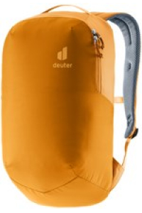 Obrázok pre Yort Products - 15 Maple Amber