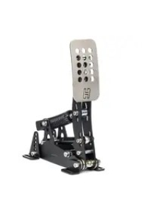 Heusinkveld Throttle Add-on for Simucube ActivePed Obrázok pre Heusinkveld Throttle Add-on for Simucube ActivePed