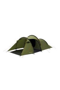 Obrázok pre Easy Camp Hemsedal 3 Zelená Tunelový stan