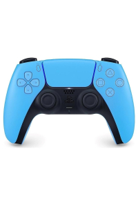 Obrázok pre Sony PlayStation 5 DualSense V2 Bezdrátový ovladač Starlight Blue