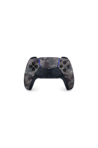 Obrázok pre Sony DualSense Maskování Bluetooth/USB Gamepad Analogový/digitální PlayStation 5