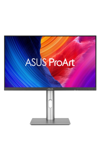 Obrázok pre ASUS ProArt PA27JCV počítačový monitor 68,6 cm (27