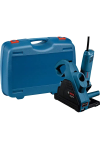 Obrázok pre Bosch GNF 35 CA 15 cm 93004 ot/min 1400 W