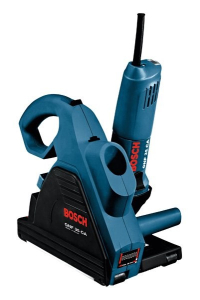 Obrázok pre Bosch GNF 35 CA 15 cm 93004 ot/min 1400 W