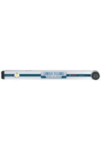 Obrázok pre Bosch GAM 270 MFL Professional digitální úhloměr 0 - 270°