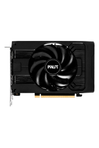 Obrázok pre Palit GeForce RTX 5050 StormX OC NVIDIA 8 GB GDDR6