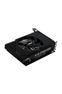 Obrázok pre Palit GeForce RTX 3050 StormX OC 6GB NVIDIA GDDR6