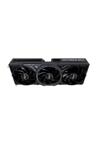 Obrázok pre Palit GeForce RTX 5080 GamingPro OC NVIDIA 16 GB GDDR7