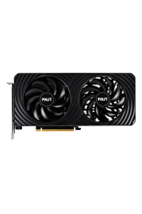 Obrázok pre Palit GeForce RTX 5050 Dual OC NVIDIA 8 GB GDDR6