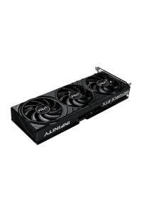 Obrázok pre Palit GeForce RTX 5070 Infinity 3 OC NVIDIA 12 GB GDDR7