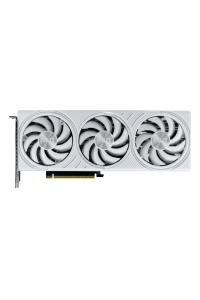 Obrázok pre Palit GeForce RTX 5070 White OC NVIDIA 12 GB GDDR7