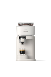Philips BAR300/00 kávovar Poloautomatické Espresso kávovar 1,2 l Obrázok pre Philips BAR300/00 kávovar Poloautomatické Espresso kávovar 1,2 l