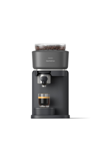 Philips BAR300/60 kávovar Poloautomatické Espresso kávovar 1,2 l Obrázok pre Philips BAR300/60 kávovar Poloautomatické Espresso kávovar 1,2 l