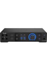 Obrázok pre Fender Quantum HD 2 EU - Zvukové rozhraní USB-C