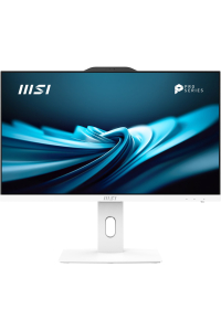 MSI Pro AP242P 14M-859EU Intel® Core™ i7 i7-14700 60,5 cm (23.8 Obrázok pre MSI Pro AP242P 14M-859EU Intel® Core™ i7 i7-14700 60,5 cm (23.8