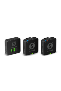 Obrázok pre RØDE Wireless PRO