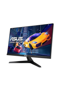 Obrázok pre ASUS VY249HGE počítačový monitor 60,5 cm (23.8