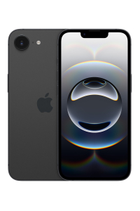 Obrázok pre Apple iPhone 16e 15,5 cm (6.1