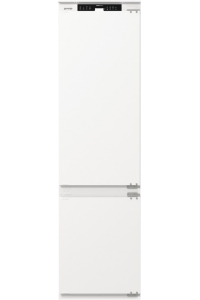 Obrázok pre Gorenje NRKI519E41 Vestavěné 284 l Bílá