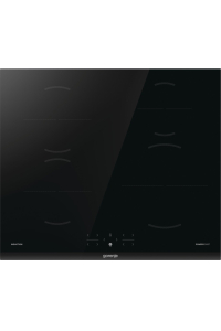 Obrázok pre Indukční varná deska GORENJE GI6401BC