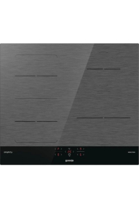 Obrázok pre Indukční varná deska GORENJE GI6421SYB