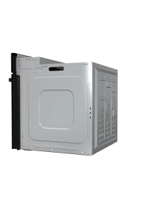 Obrázok pre Vestavná trouba GORENJE BO6635E01BG