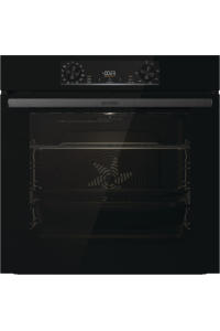 Obrázok pre Gorenje BOS6737E13FBG Černá