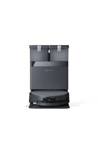 Obrázok pre Ecovacs Deebot X8 Omni Černá