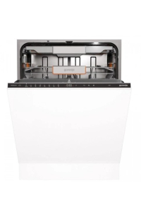 Obrázok pre Vestavná myčka nádobí GORENJE GV663B65 16 sad nádobí
