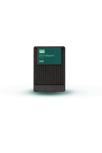 Obrázok pre SSD disk Goodram US20S 1,6 TB U.2 (15 mm) NVMe Gen5 Dual Port GEUS20UADP-1T6IS30B (DWPD 3) ISE