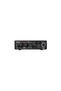 Obrázok pre Yamaha URX22C - Audio/MIDI rozhraní