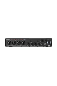 Obrázok pre Yamaha URX44C - Audio/MIDI rozhraní