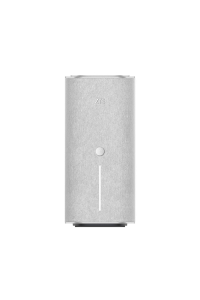 ZTE G5 Ultra Style (MC8512) Router Šedý Obrázok pre ZTE G5 Ultra Style (MC8512) Router Šedý
