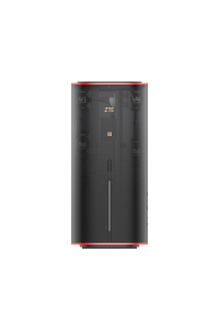 ZTE G5 Ultra GAMING (MC8512) Router Černý Obrázok pre ZTE G5 Ultra GAMING (MC8512) Router Černý
