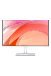 Obrázok pre Lenovo L27-45 počítačový monitor 68,6 cm (27