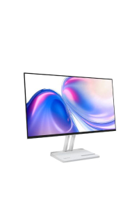 Obrázok pre Lenovo L24-45 23,8