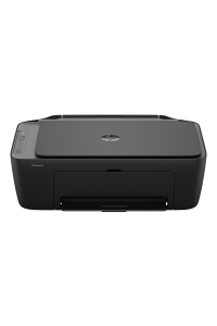 HP DeskJet 2920 Bezdr. př. All-in-One Barva Tiskárna, Instant Ink Obrázok pre HP DeskJet 2920 Bezdr. př. All-in-One Barva Tiskárna, Instant Ink