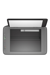 HP DeskJet 2920 Bezdr. př. All-in-One Barva Tiskárna Obrázok pre HP DeskJet 2920 Bezdr. př. All-in-One Barva Tiskárna