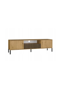 Obrázok pre RTV KAMARO 160 SLIM/GŁ DUB ARTISAN