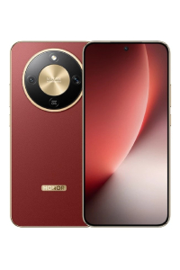 Honor Magic8 Lite 5G 17,2 cm (6.79 Obrázok pre Honor Magic8 Lite 5G 17,2 cm (6.79