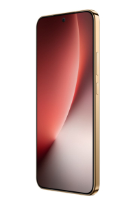 Obrázok pre Honor Magic 8 Lite 5G 17,2 cm (6.79