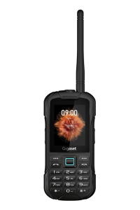Obrázok pre Gigaset GLX8 Active 6,1 cm (2.4