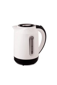 Obrázok pre Maestro MR-041-White Rychlovarná konvice 1,7 l