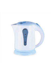 Obrázok pre Maestro MR-028-Blue Rychlovarná konvice 1 l