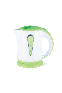 Obrázok pre Maestro MR-028-Green Rychlovarná konvice 1 l