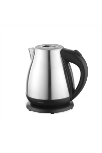 Obrázok pre Maestro MR-036 Rychlovarná konvice 1,7 l
