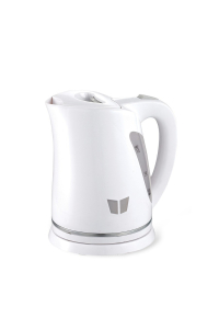 Obrázok pre Maestro MR-038-White Rychlovarná konvice 1,7 l