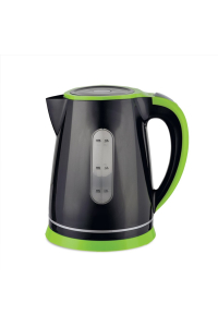 Maestro MR-058-Black Rychlovarná konvice 1,8 l Obrázok pre Maestro MR-058-Black Rychlovarná konvice 1,8 l